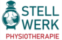 Stellwerk Physiotherapie UG 